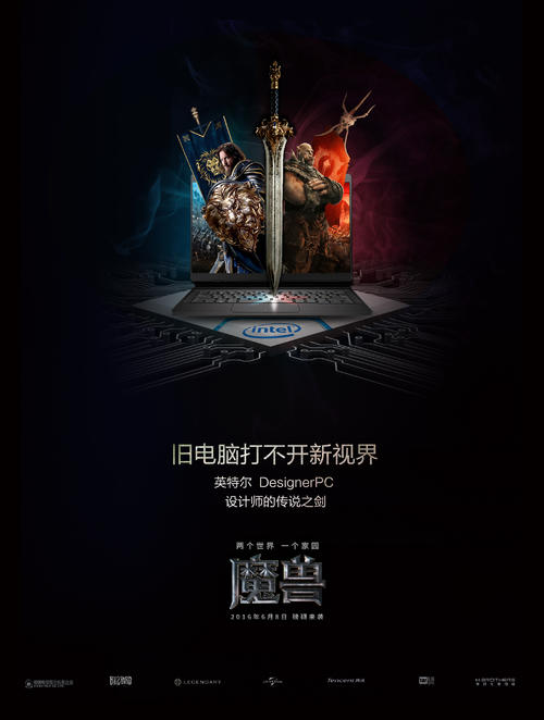 那不勒斯帕斯诺普大学电子工程学位证书