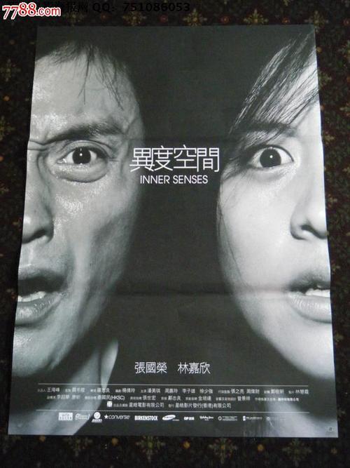 普瓦捷大学学士毕业证